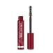 リンメル（RIMMEL）　ワンダーボリュームスリルシーカー　002　ブラウンブラック ハンズ