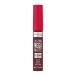 リンメル（RIMMEL）　ラスティング　メガマット　リキッドリップカラー　810　プラムディスショウ ハンズ