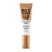  Lynn meru(RIMMEL) The мульти- tas машина праймер 24mL рукоятка z