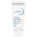 ビオデルマ（BIODERMA）　アトデルム（Atoderm）　インテンシブクリーム　200ml ハンズ