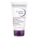 ビオデルマ（BIODERMA）　シカビオ（Cicabio）　リペアハンドクリーム　50mL ハンズ