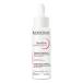 ビオデルマ（BIODERMA）　サンシビオ（Sensibio）　セラム　センシディフェンス　30mL ハンズ