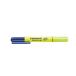 �X�e�b�h���[�iSTAEDTLER�j�@�e�L�X�g�T�[�t�@�[�Q���@264�]1�@�C�G���[ �n���Y
