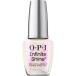 o-pi- I (OPI) Infinite автомобиль in 195kyo-to устрица 15mL рукоятка z