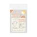 ryuryu(RYU-RYU) Mylo g клейкий лист MLF-2701 покупки рукоятка z