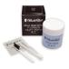  лодыжка Bill порог двери Berkeley n Mini 50ml рукоятка z