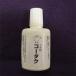  Sakura .ko-tak маленький глаз 30ml рукоятка z