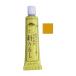 fu. печать новый ... clear 10g рукоятка z