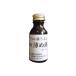 fu. печать новый ... разбавитель 50ml рукоятка z