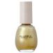 プレイフル　アップデートネイル　pun‐26　ムーンゴールド　10mL ハンズ