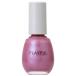 プレイフル　アップデートネイル　pun‐37　デザートピンク　10mL ハンズ