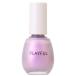 プレイフル　アップデートネイル　pun‐38　ホワイトシェル　10mL ハンズ