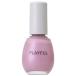 プレイフル　アップデートネイル　pun‐40　ピーチパール　10mL ハンズ