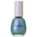プレイフル　アップデートネイル　pun‐42　フロストブルー　10mL ハンズ