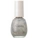 プレイフル　アップデートネイル　pun-53　ジュエルグリッツ　10mL ハンズ