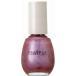 プレイフル　アップデートネイル　pun-55　グロウベリー　10mL ハンズ