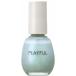 プレイフル　アップデートネイル　pun-56　オパールソルベ　10mL ハンズ