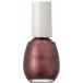 プレイフル　アップデートネイル　pun-58　ガーネットブラウン　10mL ハンズ