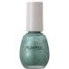 プレイフル　アップデートネイル　pun-61　ミントジュレ　10mL ハンズ