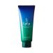 ルプルプ（LPLP）　ヘアカラートリートメント　モカブラウン　200g ハンズ