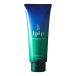 ルプルプ（LPLP）　ヘアカラートリートメント　ソフトブラック　200g ハンズ