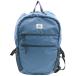  чай чай si-(TTC) Travel Equipmentpa Cub ru рюкзак голубой рукоятка z