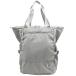 чай чай si-(TTC) Travel Equipmentpa Cub ru рюкзак * большая сумка светло-серый рукоятка z