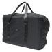  чай чай si-(TTC) Travel Equipmentpa Cub ru сумка "Boston bag" черный рукоятка z