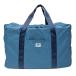  чай чай si-(TTC) Travel Equipmentpa Cub ru сумка "Boston bag" голубой рукоятка z