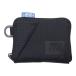  чай чай si-(TTC) Travel Equipment бумажник Mini TSC018 черный рукоятка z