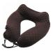  путешествие kip men to(Travel Equipment) насос pillow Brown рукоятка z