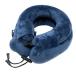  путешествие kip men to(Travel Equipment) насос pillow Hybrid темно-синий рукоятка z