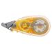  Dell foniks(DELFONICS)roru балка n корректирующая лента 500672 184 желтый рукоятка z