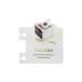  Dell foniks(DELFONICS)roru балка n книжка Mark american конфеты 501430 971 B De Ville z капот кекс рукоятка z