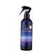  вид well (Beauwell) and gdo Night .... aroma Mist s Lee pi- лаванда 285mL рукоятка z