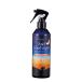 вид well (Beauwell) and gdo Night .... aroma Mist relax orange 285mL рукоятка z