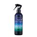  вид well (Beauwell) and gdo Night .... aroma Mist исцеление кедр дерево 285mL рукоятка z