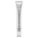 ドクターペプチ（Dr.Pepti）　ペプチド　ボリュームリニューステライト　アイクリーム　15mL ハンズ