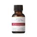 チューンメーカーズ(TUNEMAKERS）　セラミド（コメヌカスフィンゴ糖脂質）配合　20mL ハンズ