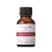 チューンメーカーズ(TUNEMAKERS）　ヒアルロン酸配合エッセンス　20mL ハンズ