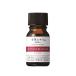 チューンメーカーズ(TUNEMAKERS）　甘草エキス配合エッセンス　10mL ハンズ