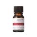 チューンメーカーズ(TUNEMAKERS）　AHA（フルーツ酸）　10mL ハンズ
