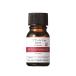 チューンメーカーズ(TUNEMAKERS）　フラーレン配合エッセンス　10mL ハンズ