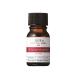 チューンメーカーズ(TUNEMAKERS）　EGF配合エッセンス　10mL ハンズ