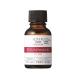チューンメーカーズ(TUNEMAKERS）　セラミド200　（コメヌカスフィンゴ糖脂質）　20mL ハンズ