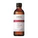 チューンメーカーズ(TUNEMAKERS）　原液保湿水　120mL ハンズ
