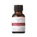チューンメーカーズ(TUNEMAKERS）　エラスチン配合エッセンス　20mL ハンズ