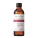 チューンメーカーズ(TUNEMAKERS）　原液ピーリング液　120mL ハンズ