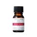 チューンメーカーズ（TUNEMAKERS）　ナイアシンアミド　10mL ハンズ
