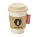 . новый керамика ... Cafe GD985-2 лесная земляника рукоятка z